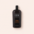 American Crew Style Firm Hold Styling Gel 1000 ml