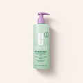 Clinique Liquid Facial Soap Mild čisticí mýdlo 400 ml – MrRizz