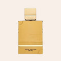 Al Haramain Amber Oud Gold Edition 100 ml