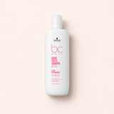 Schwarzkopf Professional BC Bonacure Color Freeze pH 4.5 Șampon 1000 ml