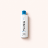 Paul Mitchell Original Shampoo One 500 ml