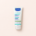 Mustela Bébé Stelatopia Cleansing Gel 200 ml