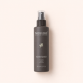 Natulique Refresher 150 ml