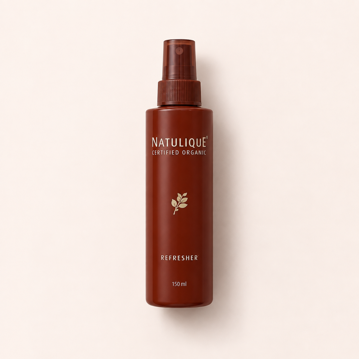 Natulique Refresher 150 ml