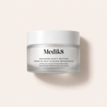 Medik8 Advanced Night Restore Rejuvenating Multi-Ceramide Night Cream 50 ml