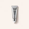 Medik8 Crystal Retinal 6 Stable Retinal Night Serum 30 ml