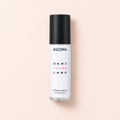 ALCINA Ganz Schön Lang 125 ml