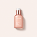 Medicube Triple Collagen Serum 55 ml