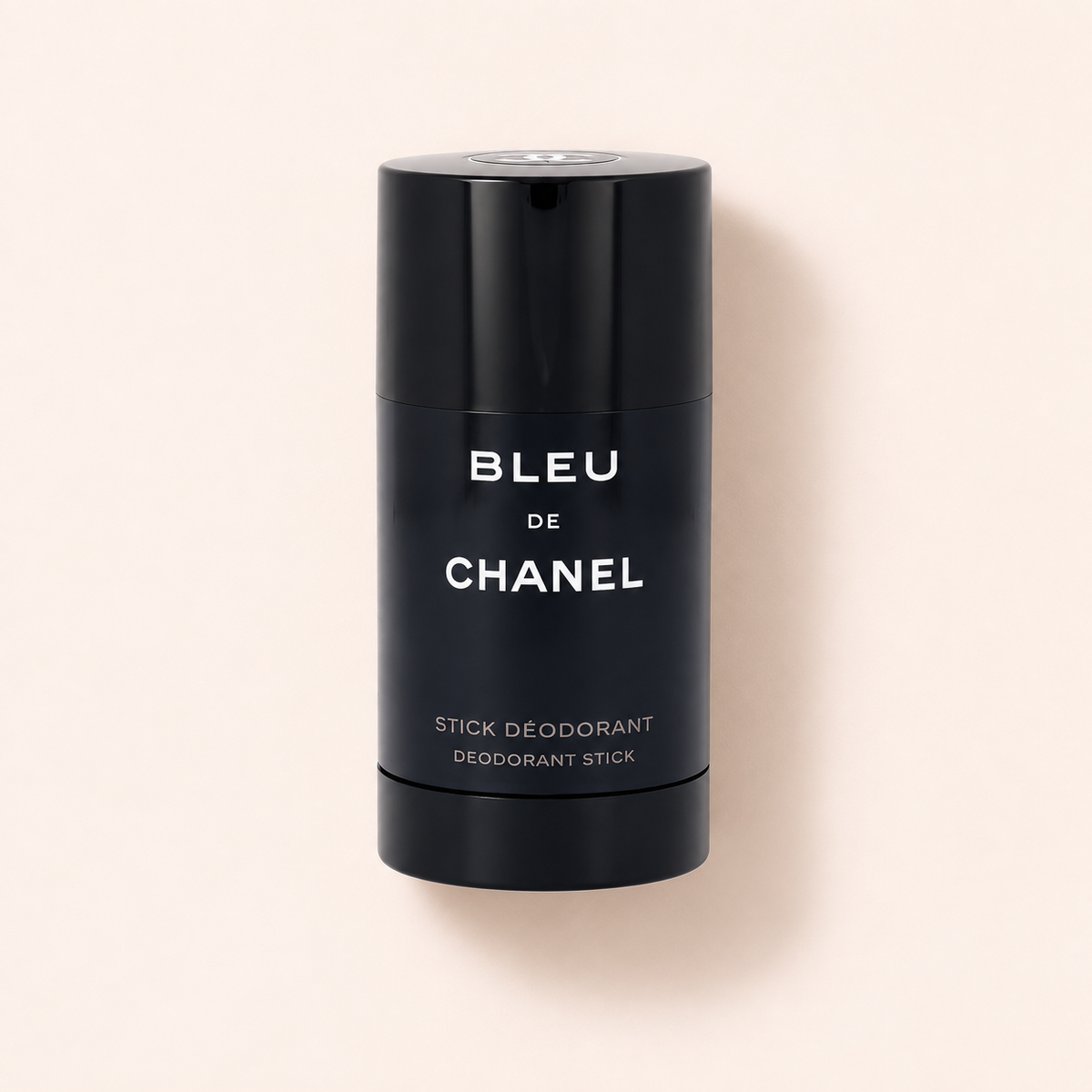 Chanel Bleu de Chanel 75 ml
