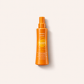 Fanola Wonder Nourishing Leave In Milk 195 ml
