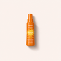 Fanola Wonder Nourishing Glossing Spray 150 ml