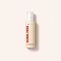 K-Secret Seoul 1988 Snail Mucin 97% + Rice Essence 100 ml