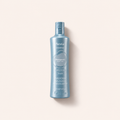 Fanola Wonder Frequent Conditioner 350 ml