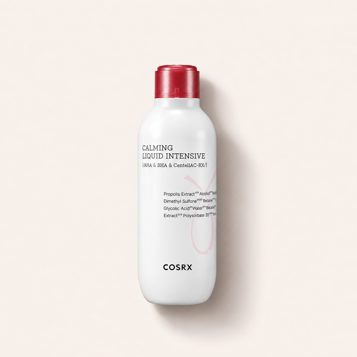 COSRX AC Collection Calming Liquid Intensive 125 ml