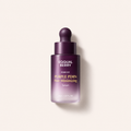 Eqqualberry Pore Fit Purple PDRN Pore Minimizing Serum 30 ml