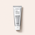 COSRX PDRN EXOSOME Skinplaning Glaze Mask 50 ml