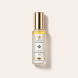 Aromatic într-un ambalaj practic