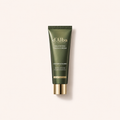 d'Alba Balancing Vegan Cream 55 ml