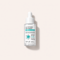 APLB Glutathione Niacinamide Ampoule Serum 40 ml
