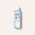 APLB Hyaluronic Acid Ceramide HA B5 Facial Toner 160 ml