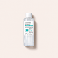 APLB Glutathione Niacinamide Cleansing Water 160 ml