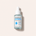 APLB Hyaluronic Acid Ceramide HA B5 Ampoule Serum 40 ml