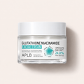 APLB Glutathione Niacinamide Facial Cream 55 ml