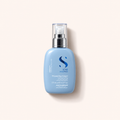 ALFAPARF MILANO Semi Di Lino Density Thickening Cream 125 ml