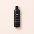 ALFAPARF MILANO Blends Of Many Energizing 250 ml