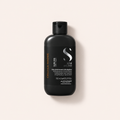 ALFAPARF MILANO Semi Di Lino Sublime Cellula Madre Nourishment Multiplier 150 ml