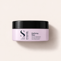 ALFAPARF MILANO Semi Di Lino Style & Care Defining Wax 75 ml