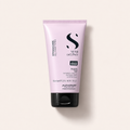 ALFAPARF MILANO Semi Di Lino Style & Care Frozen Gel 150 ml