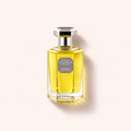 Lorenzo Villoresi Theseus 100 ml