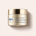 RoC Retinol Correxion Line Smoothing Max Hydration Cream 50 ml