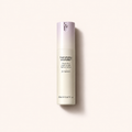 HaruHaru Wonder Black Rice Night Knight Retinol Serum 20 ml