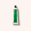 HaruHaru Wonder Black Bamboo Nourishing Calming Hand & Nail Cream 50 ml