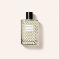 Vilhelm Parfumerie Great Lord 100 ml