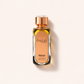 House Of Perfumes Qasida Bronze 100 ml