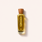 Oud Kambodi: o altă variantă a gamei Oud