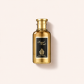 House Of Perfumes Royal Oud 100 ml