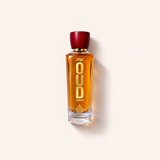 Oud Ambari: compară un alt parfum individual