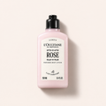 L'Occitane Rose Perfumed Body Lotion 250 ml