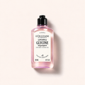 L'Occitane Glycine Perfumed Shower Gel 250 ml