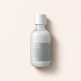 Celimax Dual Barrier Toner hidratant cremos 150 ml