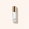 Eisenberg Eye and Lip Contour Cream 30 ml