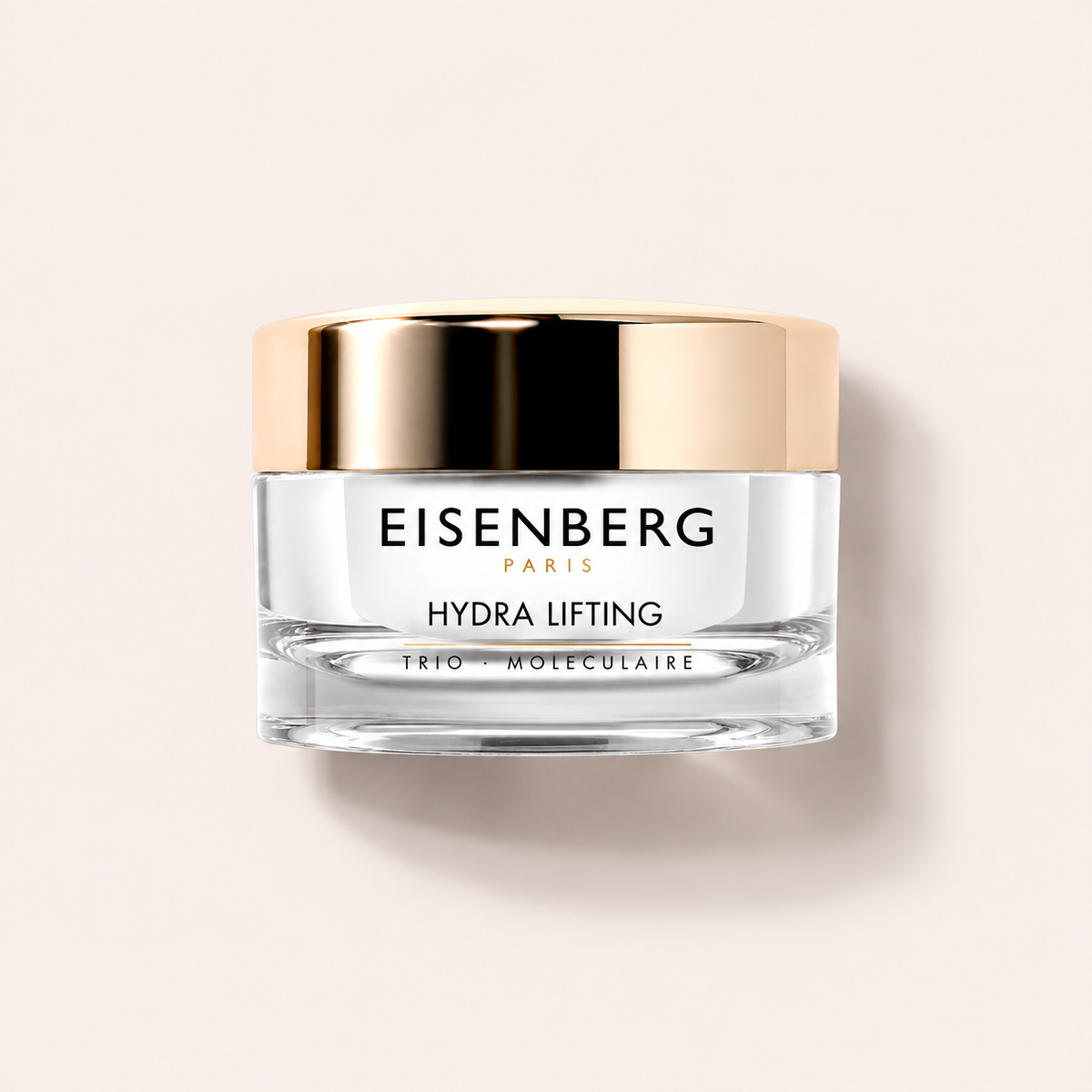 Eisenberg Hydra Lifting 50 ml