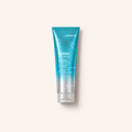 Joico Hydra Splash Hydrating Conditioner 250 ml
