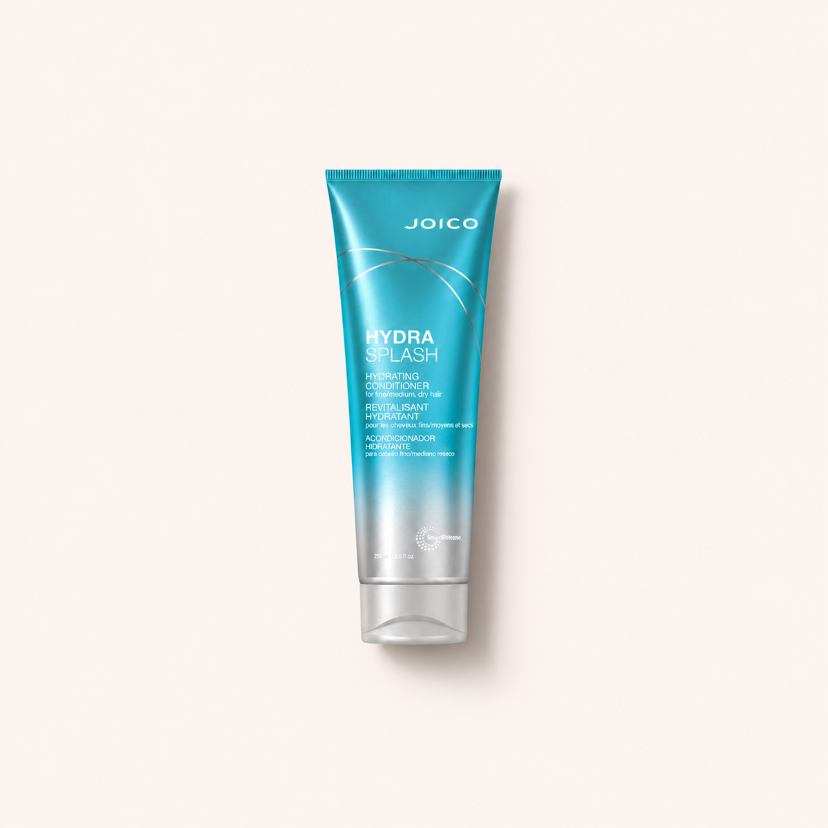 Joico Hydra Splash Hydrating Conditioner 250 ml