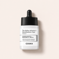 COSRX The Alpha-Arbutin 2 Discoloration Care Serum 50 ml