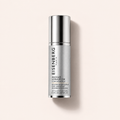 Eisenberg Excellence Gold Ultralift Eye Mask 30 ml